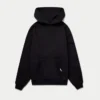 Mens blanks oversized hoodie