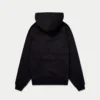 Mens blanks oversized hoodie