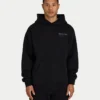 Mens club ’15 oversized hoodie Mens club ’15 oversized hoodie