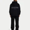 Mens club ’15 oversized hoodie Mens club ’15 oversized hoodie