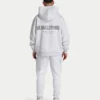 Mens club ’15 oversized hoodie Mens club ’15 oversized hoodie