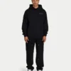 Mens club ’15 oversized hoodie Mens club ’15 oversized hoodie