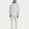 Mens club ’15 oversized hoodie Mens club ’15 oversized hoodie