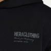 Mens club ’15 oversized hoodie Mens club ’15 oversized hoodie