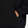 Mens club ’15 oversized hoodie Mens club ’15 oversized hoodie