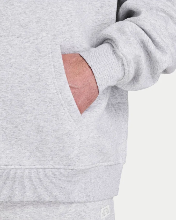 Mens club ’15 oversized hoodie Mens club ’15 oversized hoodie