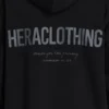 Mens club ’15 oversized hoodie Mens club ’15 oversized hoodie