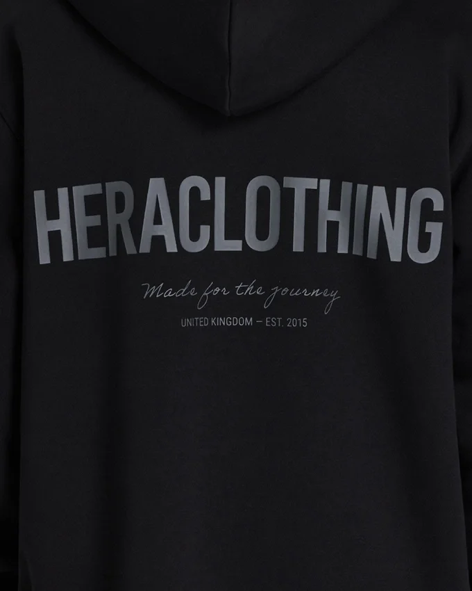 Mens club ’15 oversized hoodie Mens club ’15 oversized hoodie
