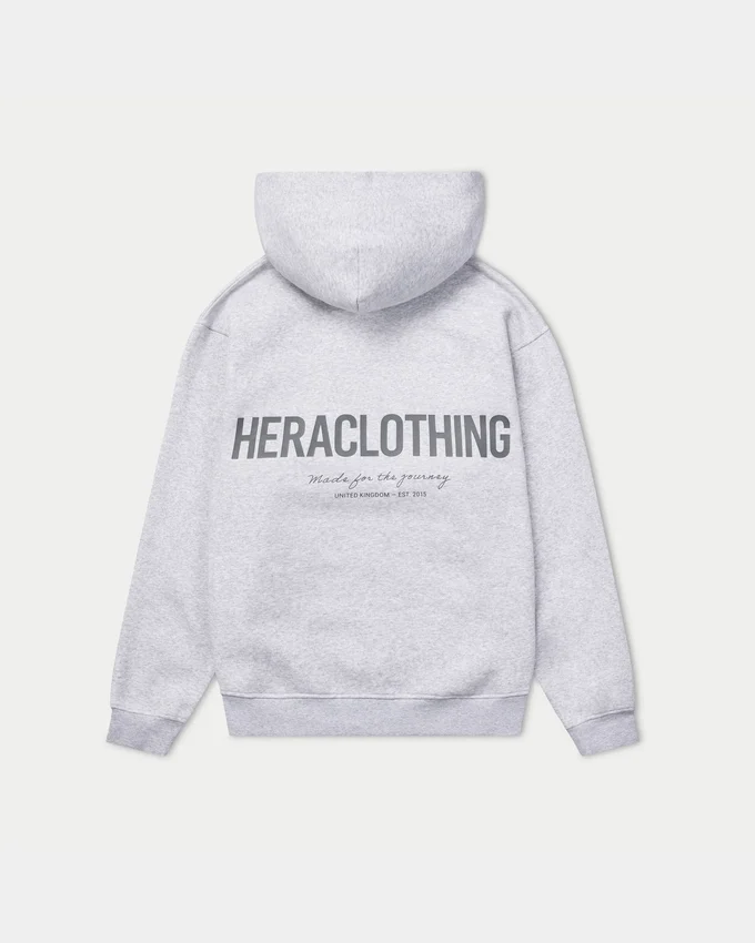 Mens club ’15 oversized hoodie Mens club ’15 oversized hoodie