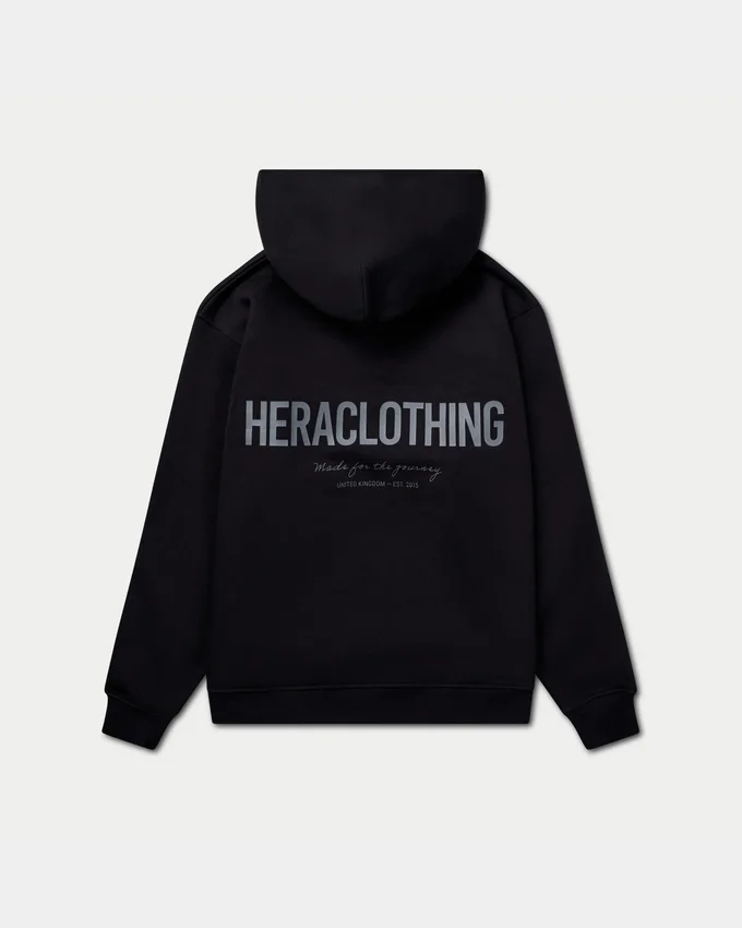 Mens club ’15 oversized hoodie Mens club ’15 oversized hoodie