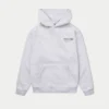 Mens club ’15 oversized hoodie Mens club ’15 oversized hoodie