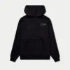 Mens club ’15 oversized hoodie Mens club ’15 oversized hoodie