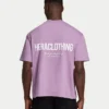 Mens club ’15 oversized t-shirt Mens club ’15 oversized t-shirt
