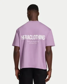 Mens club ’15 oversized t-shirt