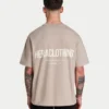 Mens club ’15 oversized t-shirt Mens club ’15 oversized t-shirt