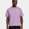 Mens club ’15 oversized t-shirt Mens club ’15 oversized t-shirt