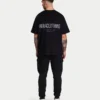 Mens club ’15 oversized t-shirt Mens club ’15 oversized t-shirt