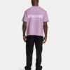 Mens club ’15 oversized t-shirt Mens club ’15 oversized t-shirt