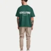 Mens club ’15 oversized t-shirt Mens club ’15 oversized t-shirt