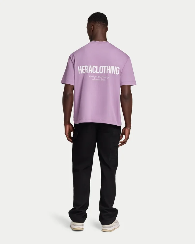 Mens club ’15 oversized t-shirt Mens club ’15 oversized t-shirt