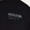 Mens club ’15 oversized t-shirt Mens club ’15 oversized t-shirt