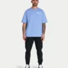 Mens club ’15 oversized t-shirt Mens club ’15 oversized t-shirt