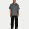 Mens club ’15 oversized t-shirt Mens club ’15 oversized t-shirt