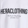 Mens club ’15 oversized t-shirt Mens club ’15 oversized t-shirt