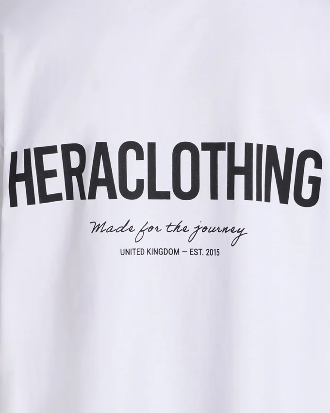 Mens club ’15 oversized t-shirt Mens club ’15 oversized t-shirt