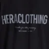 Mens club ’15 oversized t-shirt Mens club ’15 oversized t-shirt