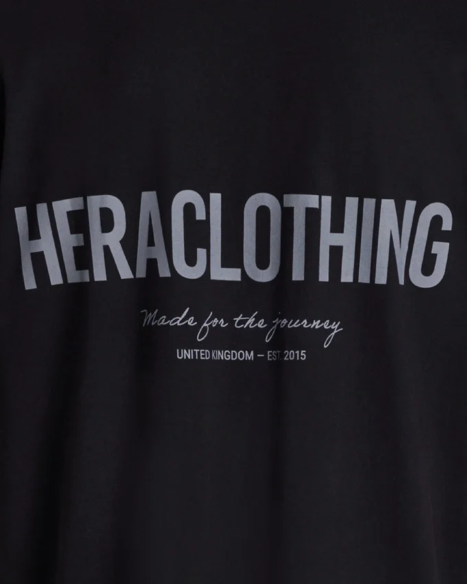 Mens club ’15 oversized t-shirt Mens club ’15 oversized t-shirt