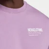 Mens club ’15 oversized t-shirt Mens club ’15 oversized t-shirt
