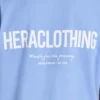 Mens club ’15 oversized t-shirt Mens club ’15 oversized t-shirt