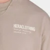 Mens club ’15 oversized t-shirt Mens club ’15 oversized t-shirt