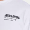 Mens club ’15 oversized t-shirt Mens club ’15 oversized t-shirt
