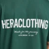 Mens club ’15 oversized t-shirt Mens club ’15 oversized t-shirt