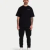 Mens club ’15 oversized t-shirt Mens club ’15 oversized t-shirt