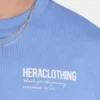 Mens club ’15 oversized t-shirt Mens club ’15 oversized t-shirt