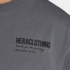 Mens club ’15 oversized t-shirt Mens club ’15 oversized t-shirt