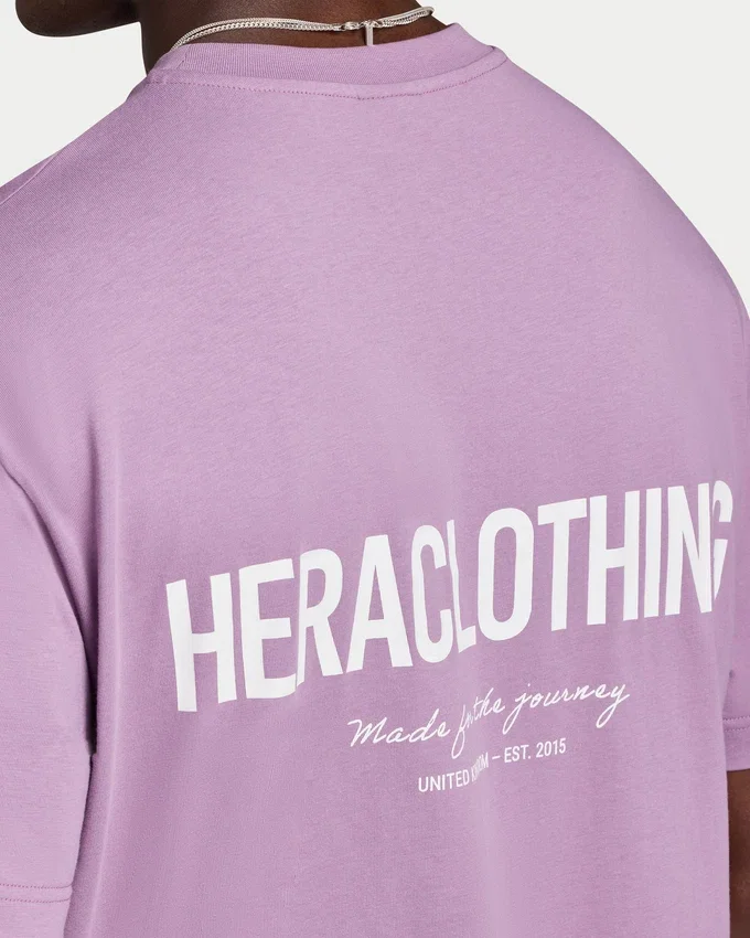 Mens club ’15 oversized t-shirt Mens club ’15 oversized t-shirt