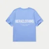 Mens club ’15 oversized t-shirt Mens club ’15 oversized t-shirt