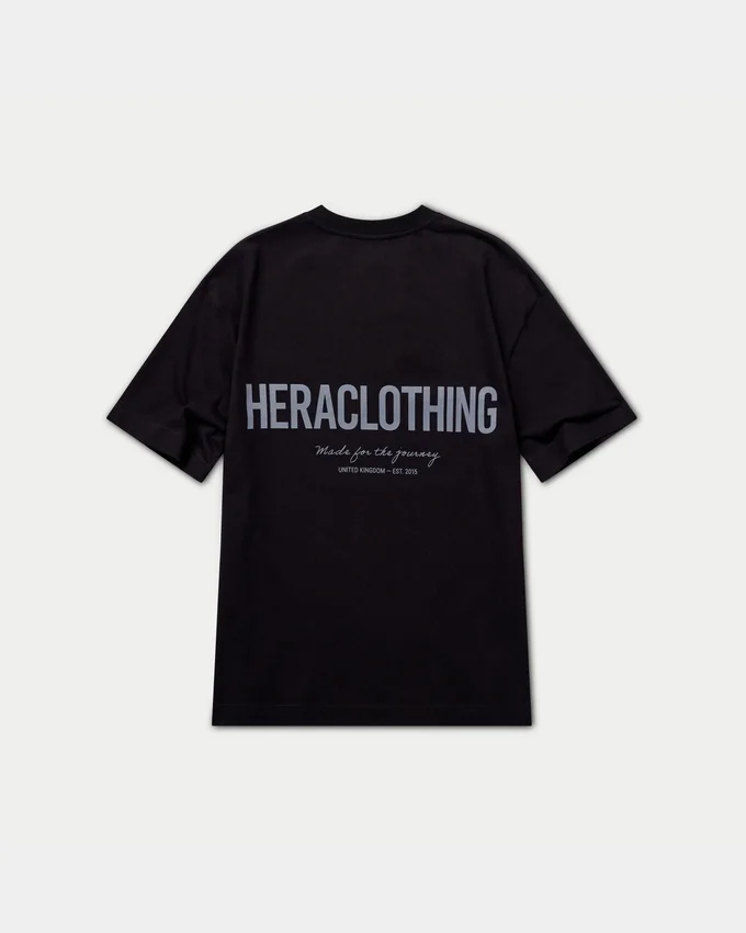 Mens club ’15 oversized t-shirt Mens club ’15 oversized t-shirt