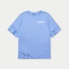 Mens club ’15 oversized t-shirt Mens club ’15 oversized t-shirt