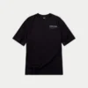Mens club ’15 oversized t-shirt Mens club ’15 oversized t-shirt