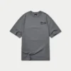 Mens club ’15 oversized t-shirt Mens club ’15 oversized t-shirt
