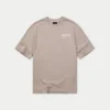 Mens club ’15 oversized t-shirt Mens club ’15 oversized t-shirt
