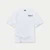 Mens club ’15 oversized t-shirt Mens club ’15 oversized t-shirt