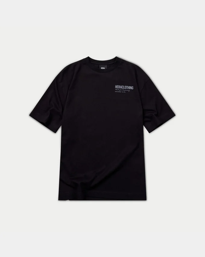 Mens club ’15 oversized t-shirt Mens club ’15 oversized t-shirt