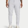 Mens collective cargo sweatpant Mens collective cargo sweatpant