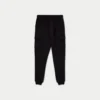 Mens collective cargo sweatpant Mens collective cargo sweatpant
